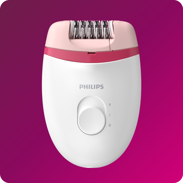 Фото 2 Philips BRE235