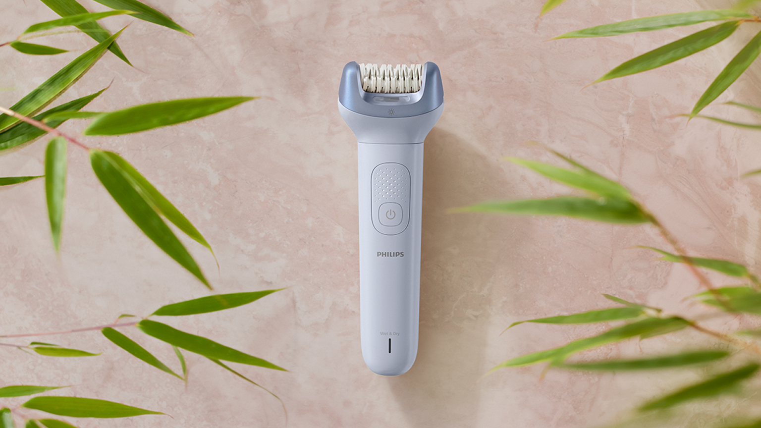 Фото Philips BRE709/00