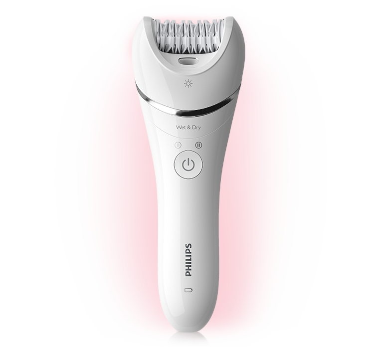 Фото 3 Philips BRE710/00