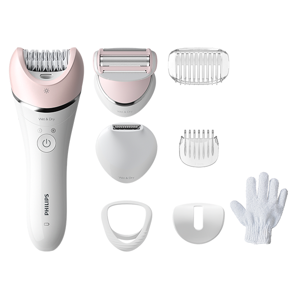 Фото 2 Philips BRE721/00