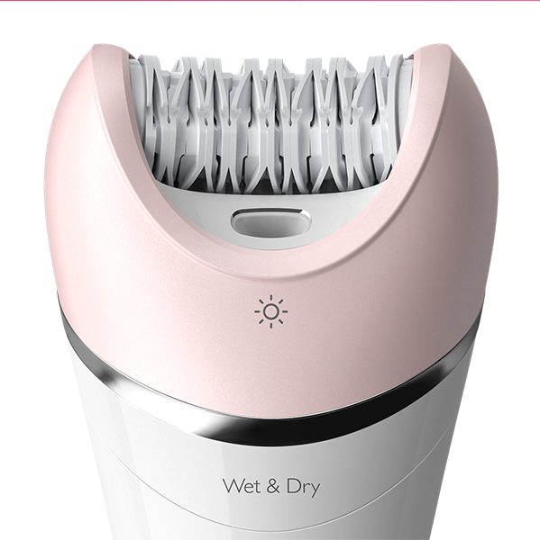 Фото 4 Philips BRE721/00