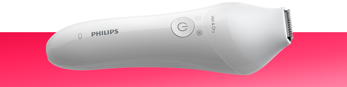 Фото 4 Philips BRE721/00
