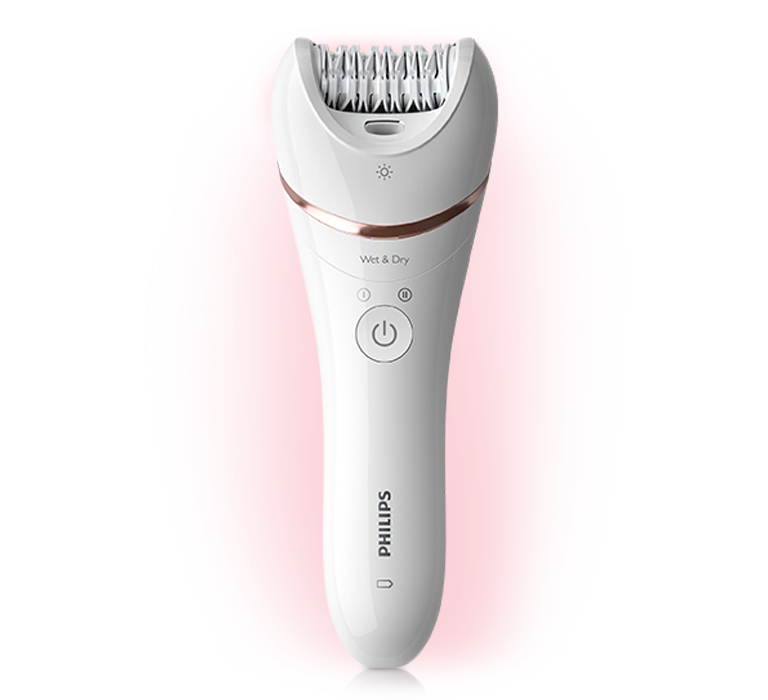 Фото 3 Philips BRE730/10