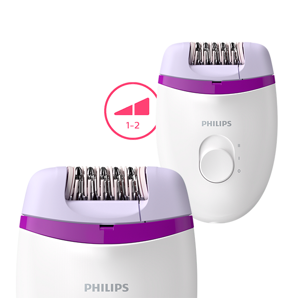 Фото 2 Philips_BRP505_00