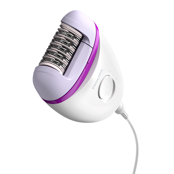 Фото 3 Philips_BRP505_00