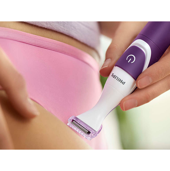 Фото 4 Philips_BRP505_00