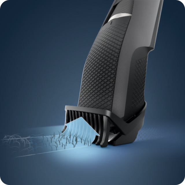 Фото 2 Philips BT3234