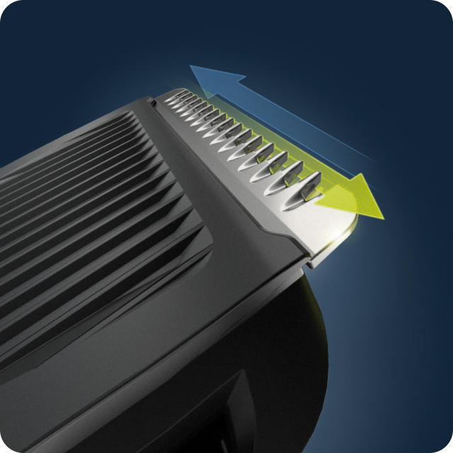 Фото 3 Philips BT3234