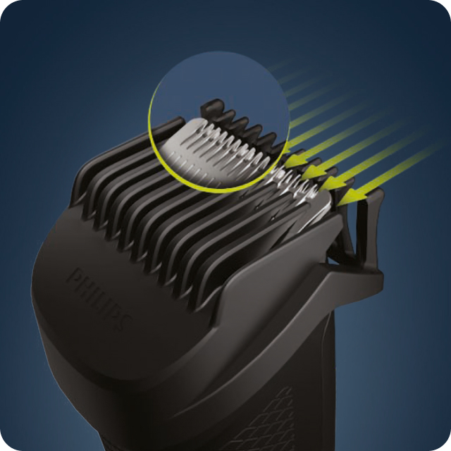 Фото 3 Philips BT5515