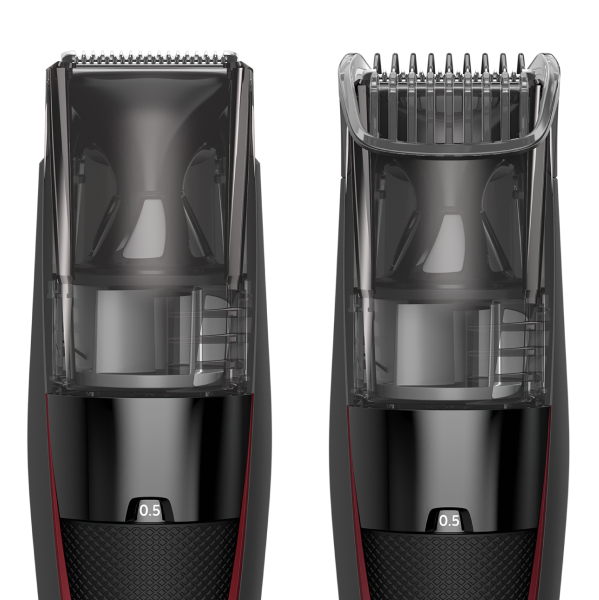 Фото 3 Philips BT7501/85 Series 7000