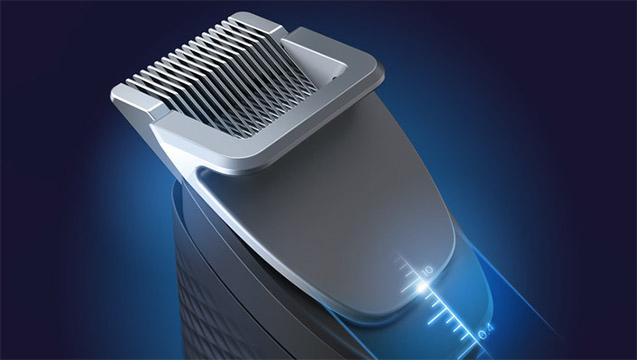 Фото 2-1 Philips BT9810/15