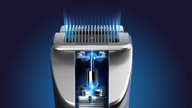 Фото 2-2 Philips BT9810/15