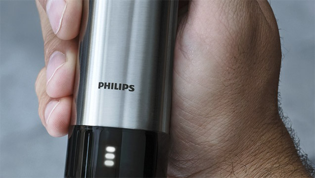 Фото 4-1 Philips BT9810/15