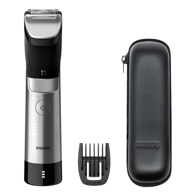 Фото 6 Philips BT9810/15