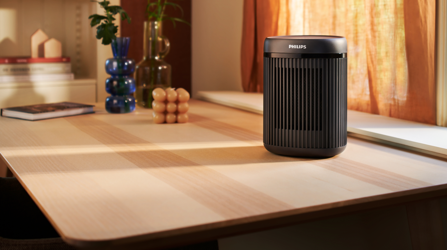 Фото 6 Philips CX2120