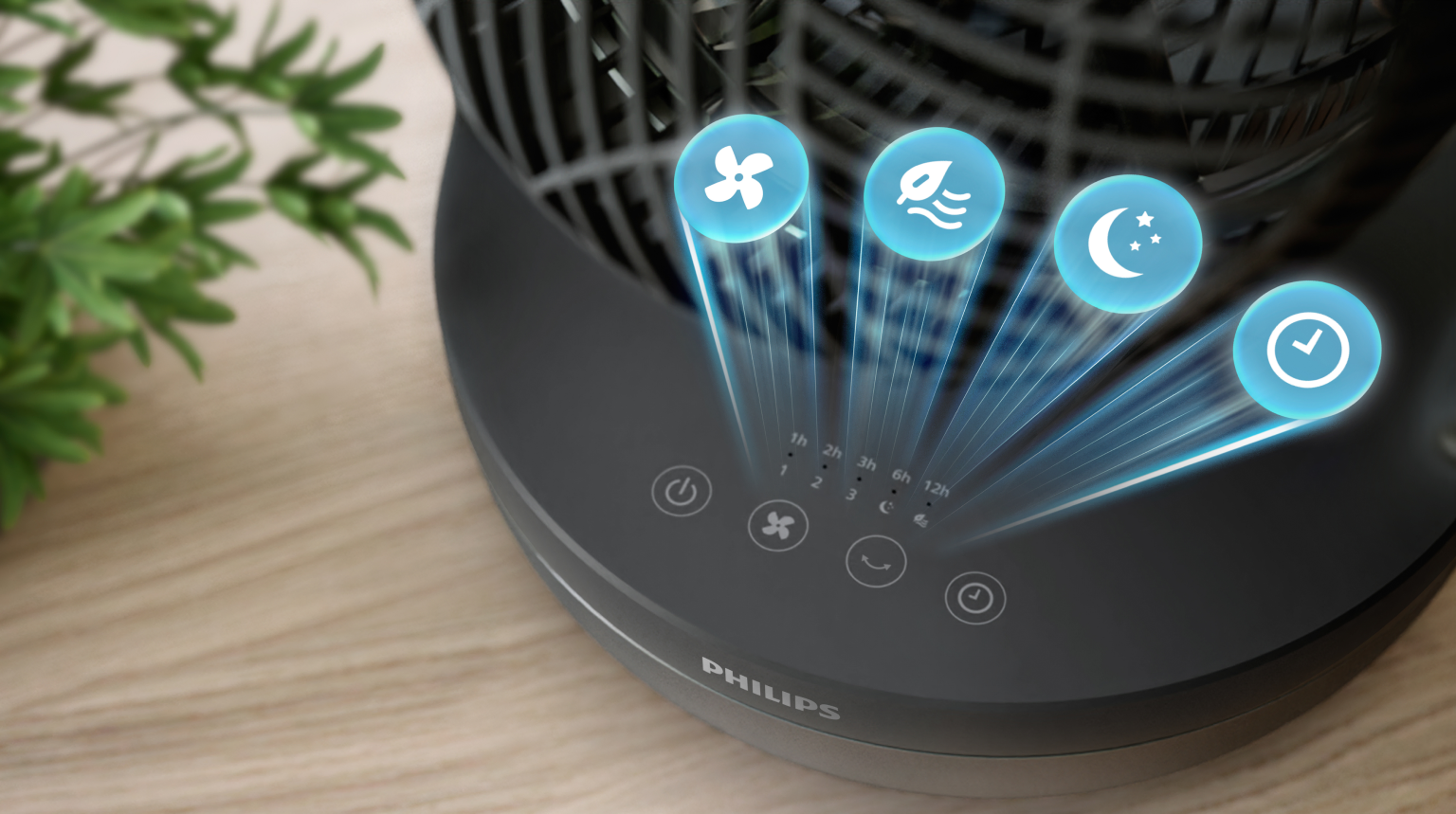 Фото 3 Philips CX305001