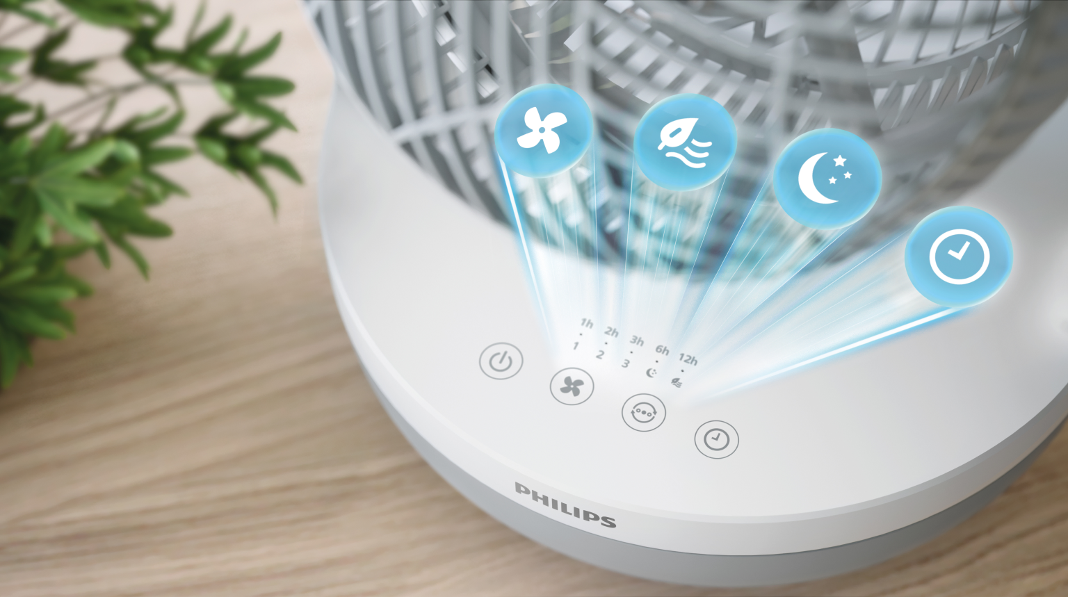 Фото 3 Philips CX205001
