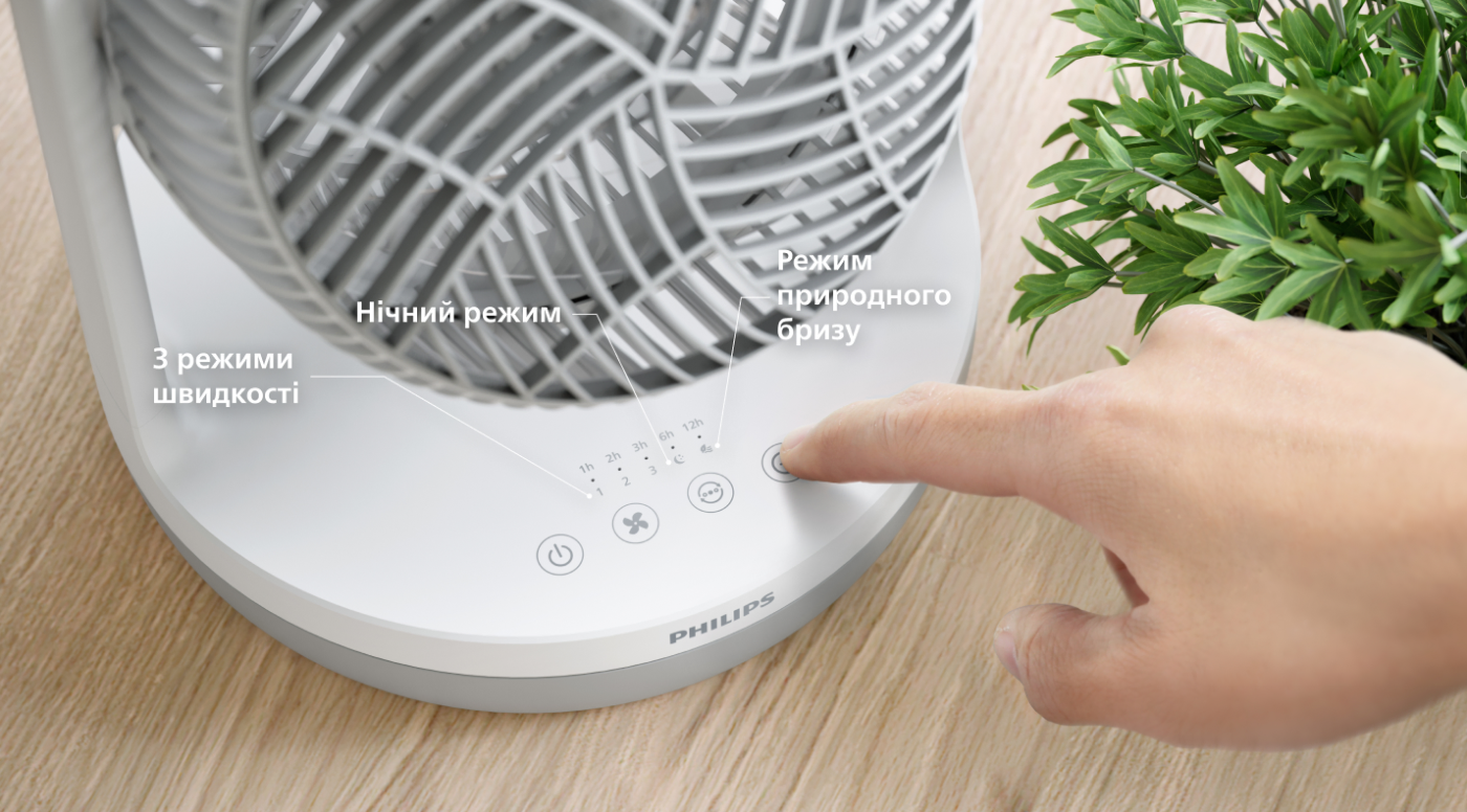 Фото 6 Philips CX205001