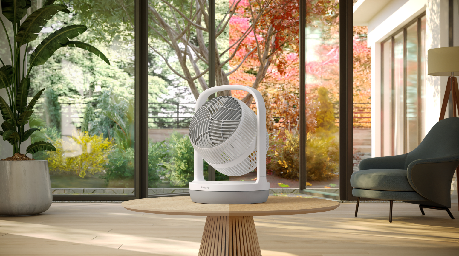Фото 8 Philips CX205001