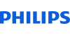 Логотип 1 Philips DST5030
