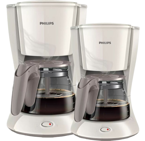 Philips Daily Collection HD7461/00