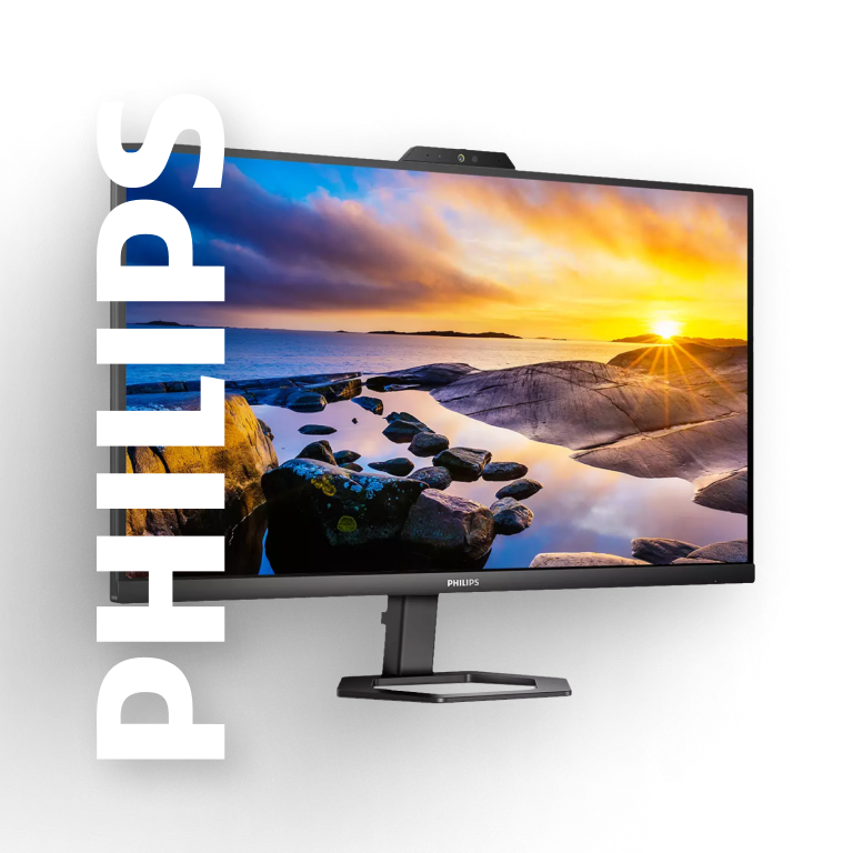 Фото 1 Philips E1N5600HE