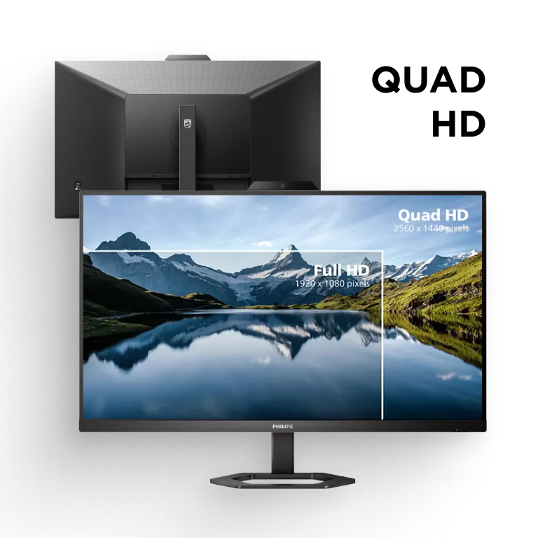 Фото 3 Philips E1N5600HE