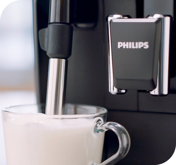 Фото 3 Philips EP2221/40