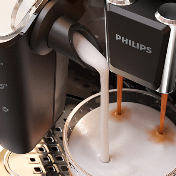 Philips_EP2231_40 