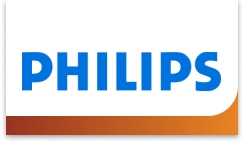 Philips_EP2231_40 