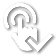 Фото icon 4 Philips EP4346