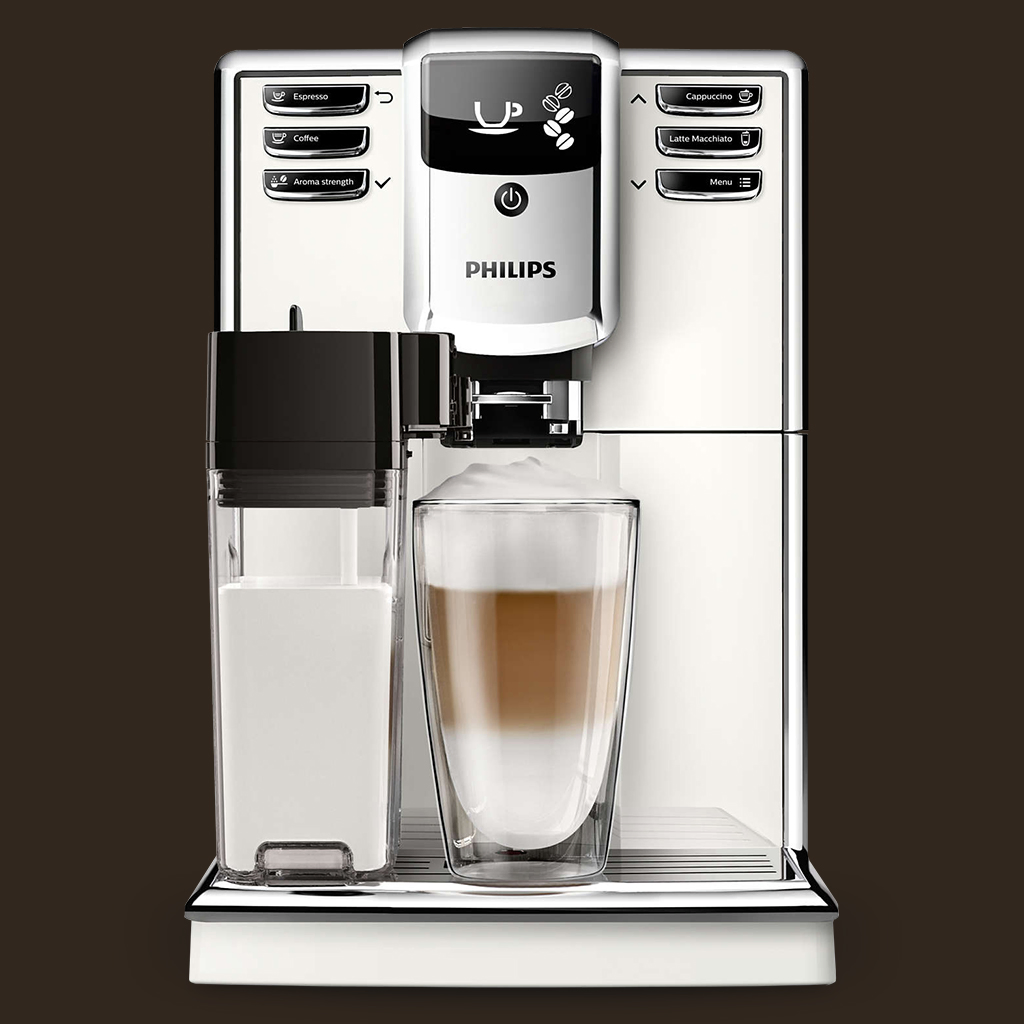 Philips_EP536110
