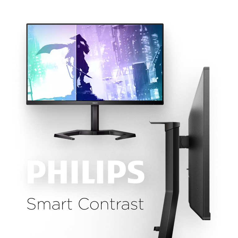 【美品】Philips EVNIA 3000 Series 23.8インチ 美品】Philips EVNIA 3000 Series 23.8インチ - メルカリ