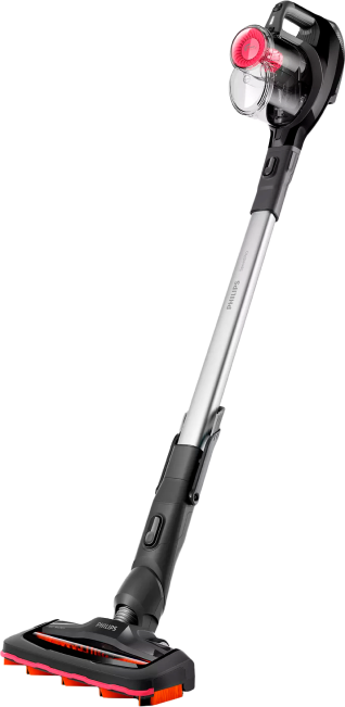 Фото 2 Philips FC6722/01