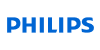 Логотип 1 Philips FC6904/01