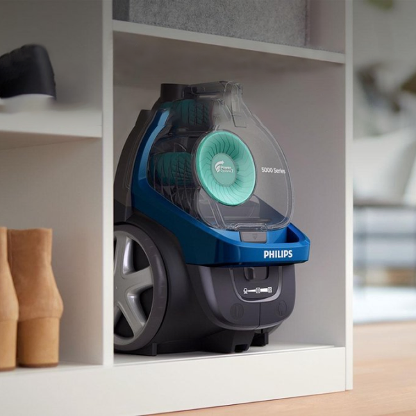 Фото 6 Philips FC9570/01