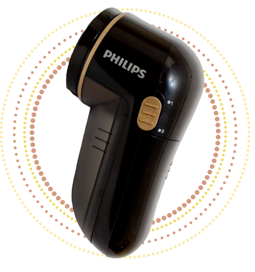 Фото 4 Philips GC026