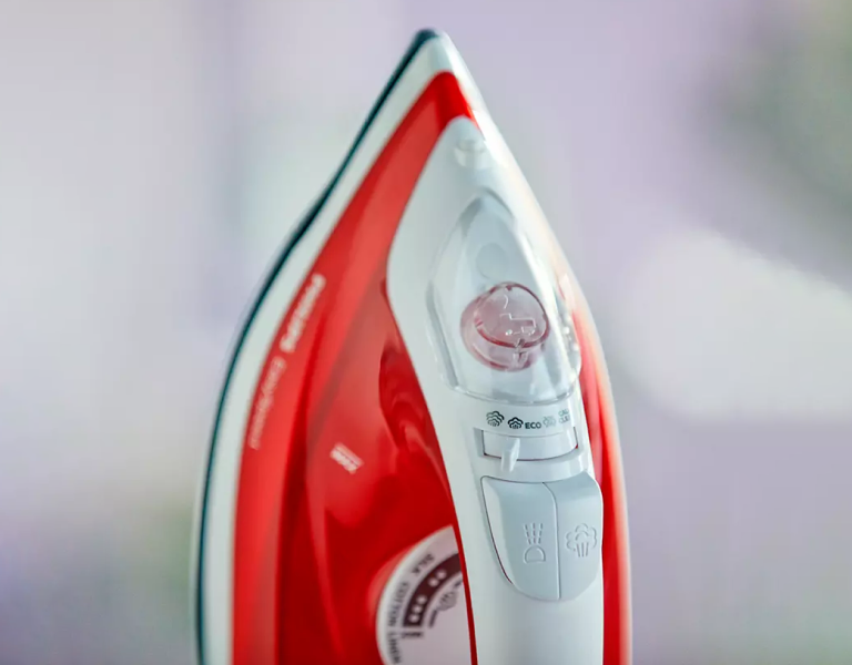 Фото 6 Philips GC1742/40