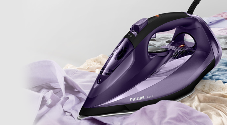 Фото 5 Philips GC4563/30