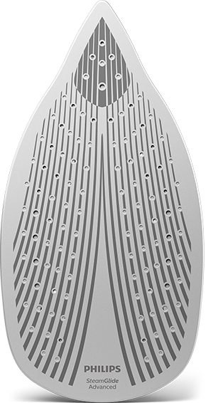 Фото 2 Philips GC4567/80