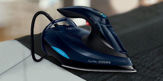 Фото 3 Philips GC5036/20