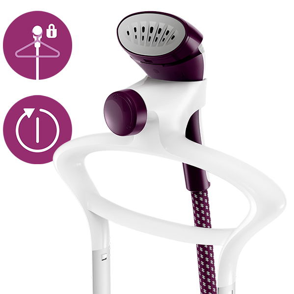 Фото 4 Philips GC557/30