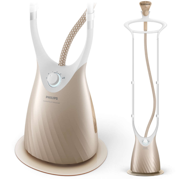 Фото 1 Philips GC576/60