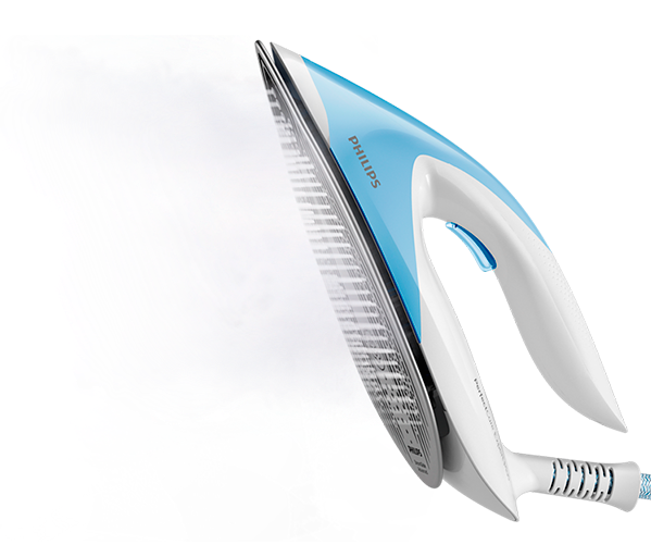 Фото 2 Philips GC8942/20