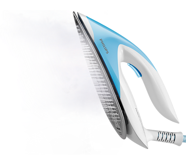 Фото 2 Philips GC8942/20