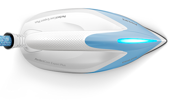 Фото 3 Philips GC8942/20