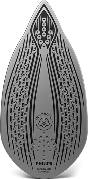 Фото 4 Philips GC8942/20