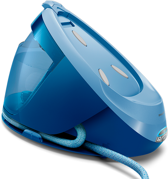 Фото 5 Philips GC8942/20