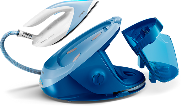 Фото 6 Philips GC8942/20