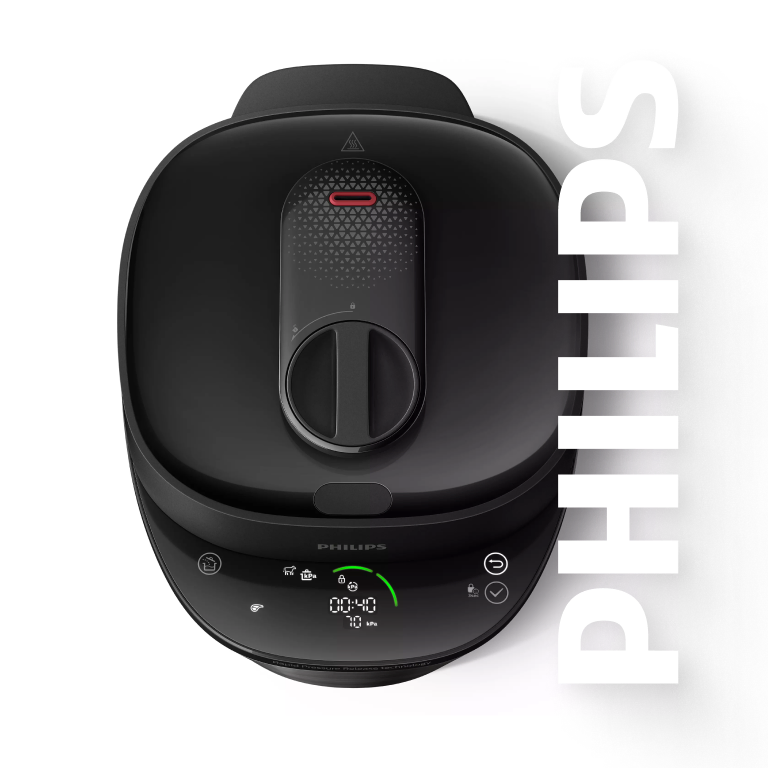 Фото 8 Philips HD215140